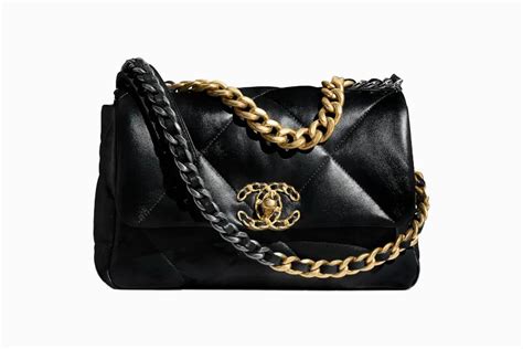 borse chanel costi|Chanel handbags factory outlet.